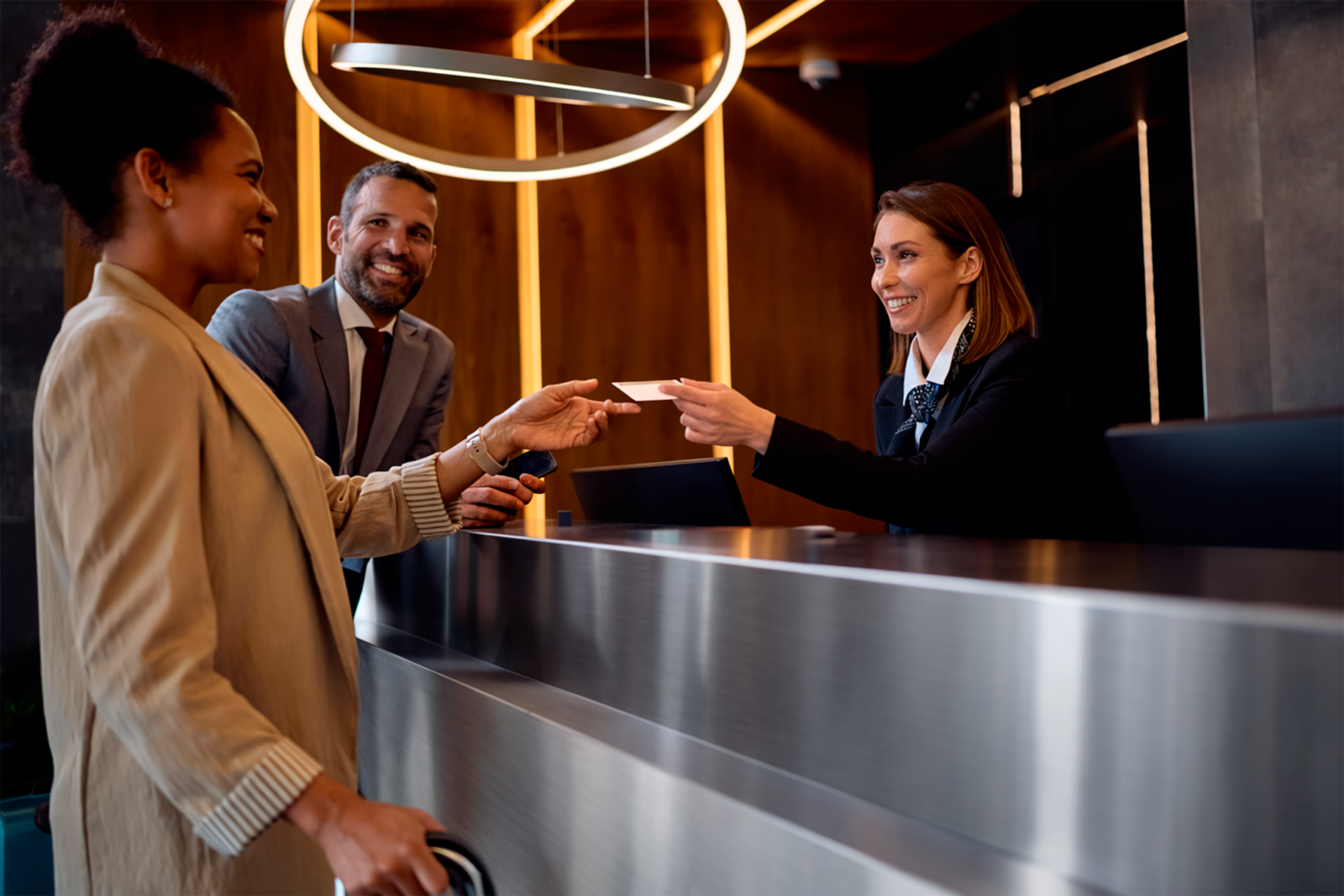 ChatGPT Image 17 de fev. de 2026, 19_08_36